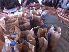 iphone_upload_pic-麦当劳(杨高南路店)