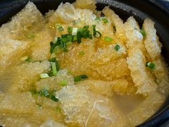 -和记小菜(名品店)