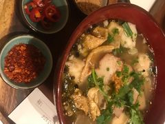 -GOGO Plate(成都太古里店)