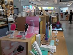 -苏宁极物(苏宁生活广场店)