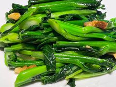 -花城苑广府菜(侨鑫店)