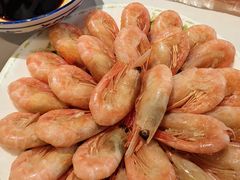 -一只羊·铜锅涮羊肉烧烤