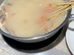 -阿杜打边炉(五江天街店)