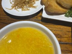 -洛阳面馆(红专路店)