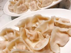 -喜鼎海胆水饺(柏威年购物中心店)