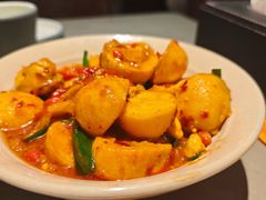-潇湘阁(汉光百货店)