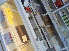 -北京稻香村(六里桥店)
