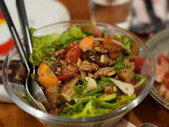 -Mesa Madre梅萨妈妈·Bintana(国贸店)