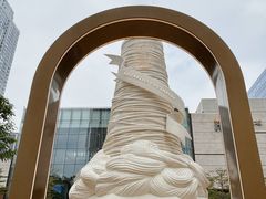 -深圳湾万象城(南山店)