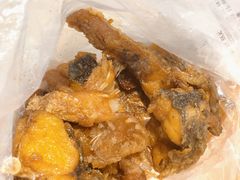 -知味观(翡翠城店)