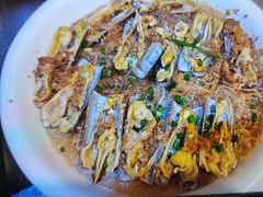 -国惠大酒楼(宝龙店)
