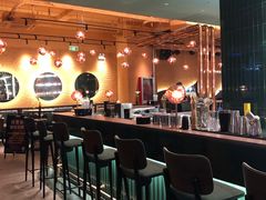 -Ambra Haus琥珀屋精酿餐厅(宝山店)