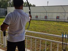 -兴芮温泉度假区