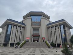 -汕头市博物馆