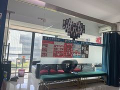 -爱定格照相馆·证件照(深圳宝安壹方城店)