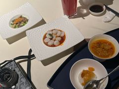 -成隆行·蟹王府(淮海店)