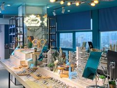 -Trend1881视光·蔡司视觉(领展广场店)