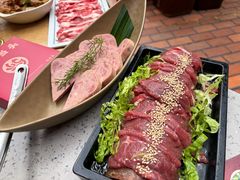 -鸿姐老火锅·传统炒料(上海旗舰店)