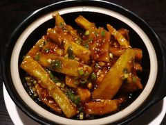 -三俞竹苑(红旗街万达店)