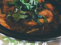 -Siam泰餐厅(水上公园店)