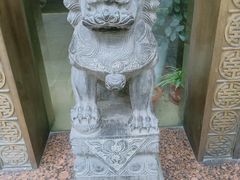 -老正兴菜馆(福州路店)