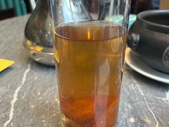 -福照楼汽锅鸡·云南菜(护国路店)