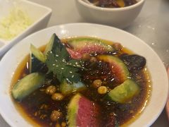 -牛街·马辈儿涮肉(牛街二店)