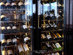 -广州四季酒店·意珍·意式自助餐