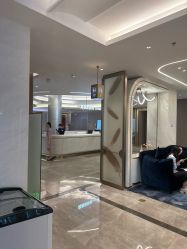 -深圳米兰柏羽医疗美容医院