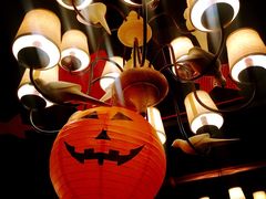 -爱啤精酿·民谣酒馆(滨江店)