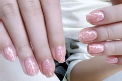 -UU·NAIL美甲美睫專門店
