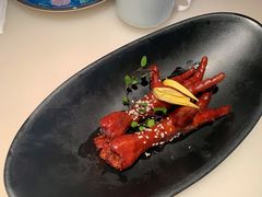 -桂满陇天书(南京德基旗舰店)