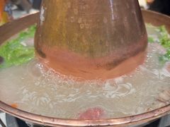 -瑞强涮锅(徐家楼店)