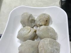 -稻香酒家(天河城店)