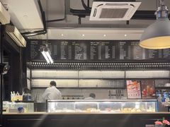 -Simple Yummy简单美味(上邦百汇城店)
