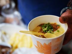 豌豆面-啊马英豌豆粉