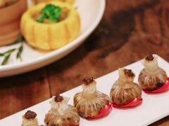 -五观堂素食(新华路店)