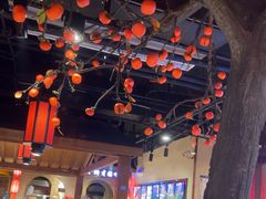 -鸽子窝(青塔店)