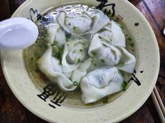 -吾介小籠館