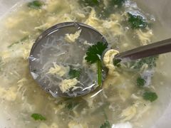 -宾朋海鲜美食餐厅·特色美食(兴海路店)