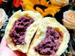 -传闻来紫菜包饭·打糕(西塔韩百店)