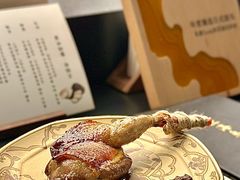 -鳥喜Toriki怀石烧鸟料理