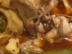 -渝蛙馆(新百店)