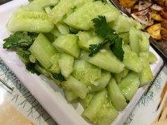 -勃利地摊·勃立小串烧烤