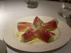 -夏朵花园(复兴西路店)