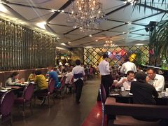 -鹿港小镇(悠唐店)