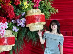 -汕头龙光喜来登酒店