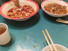 -莫小炒·鲜辣江西菜