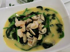 -金时代顺风大酒店(金山店)