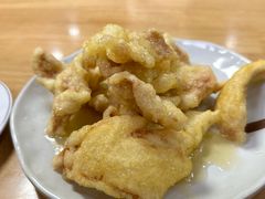 -顺姬冷面(长白西路店)